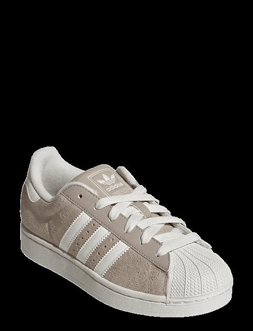 adidas Originals | Superstar Ii W | 38