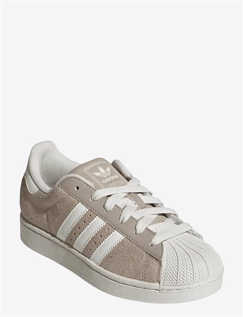 adidas Originals | Superstar Ii W | 40