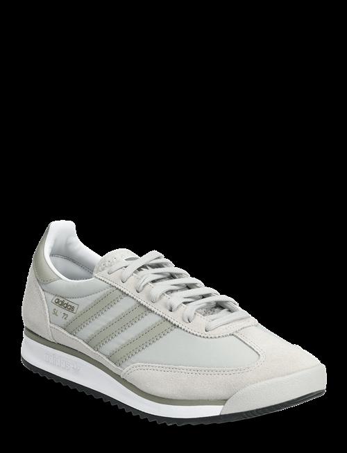 adidas Originals | Sl 72 Rs | 41 1/3