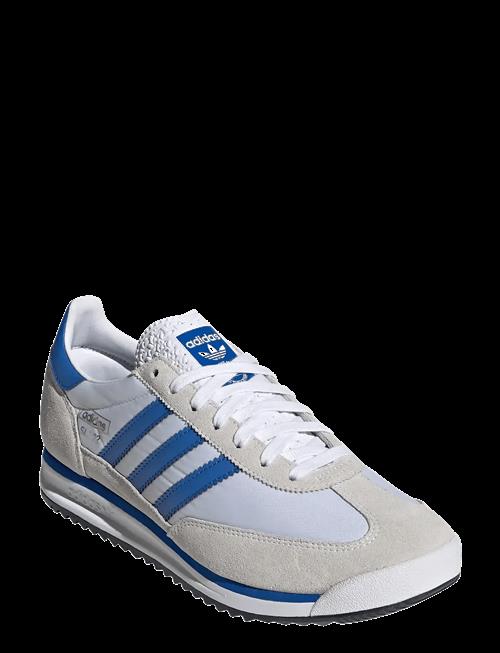 adidas Originals | Sl 72 Rs | 40 2/3