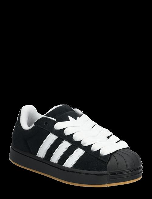 adidas Originals | Superstar St | 39 1/3