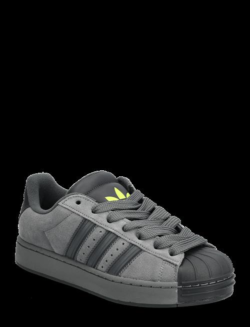 adidas Originals | Superstar St | 40 2/3