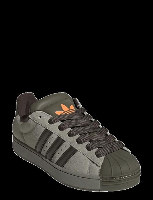 adidas Originals | Superstar St | 42