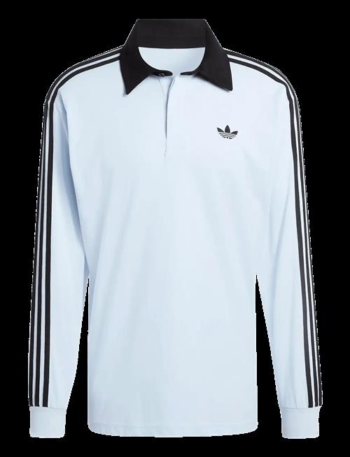 adidas Originals | 3S Pl | XL
