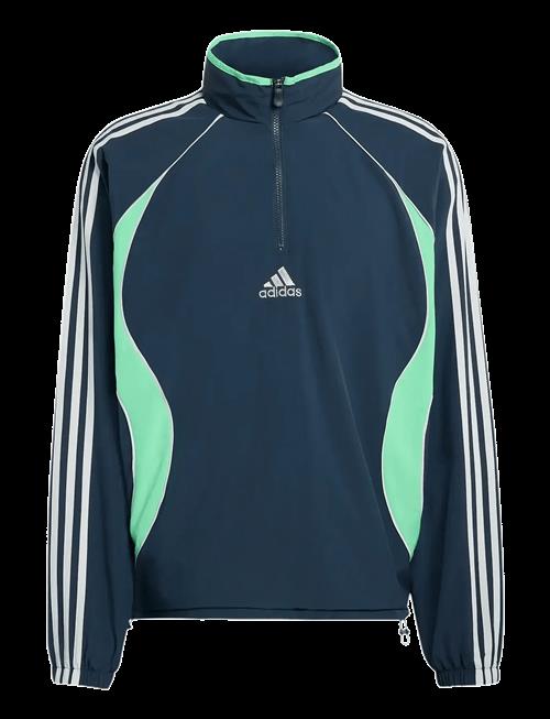 adidas Originals | Teamgeist Hz | XL