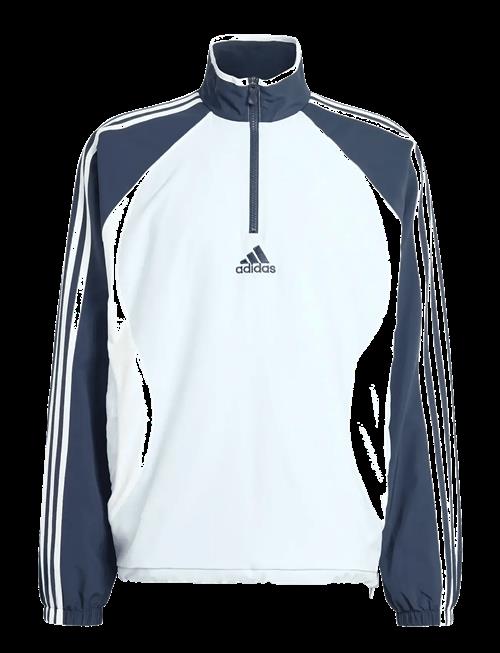 adidas Originals | Teamgeist Hz | M