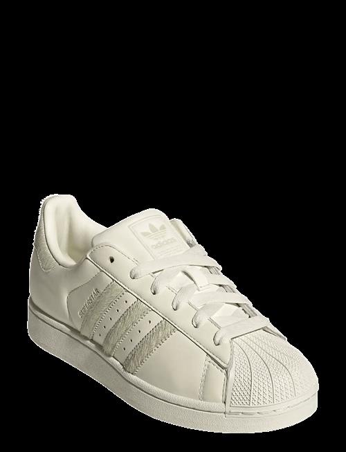 adidas Originals | Superstar Ii W | 40