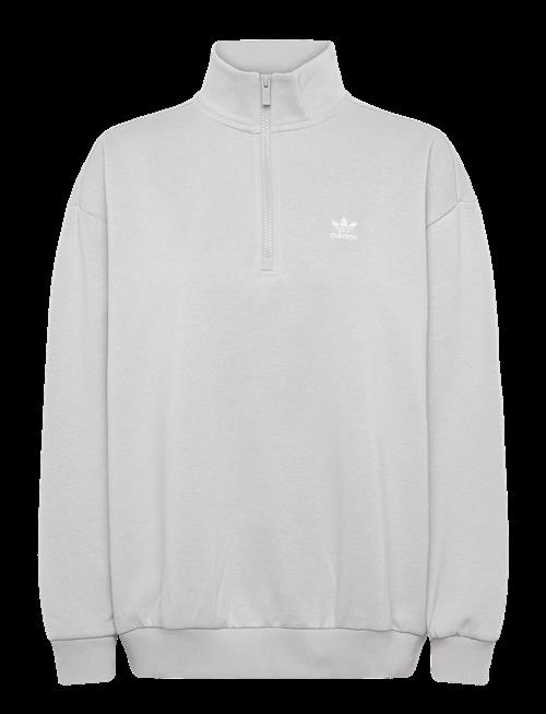 adidas Originals | Ess Hz Sweat | S
