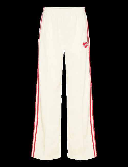 adidas Originals | Firebird Loose Tp | M