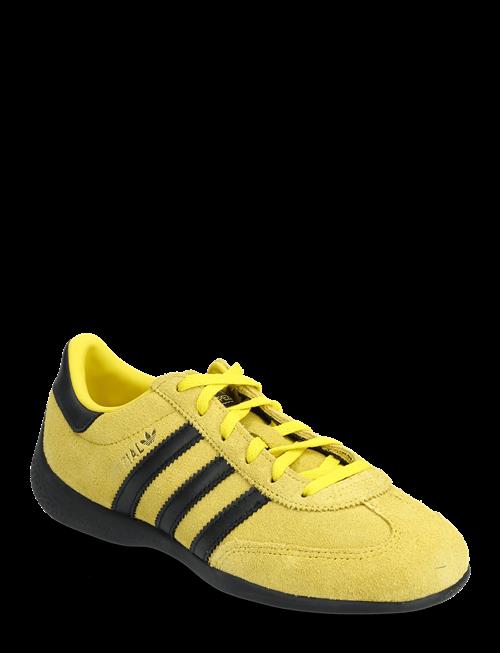 adidas Originals | Handball Spezial Lo Pro W | 37 1/3