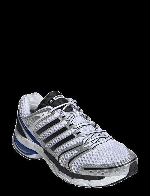 adidas Originals | Adistar Control 5 | 40