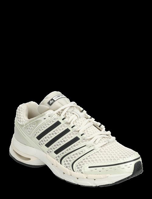 adidas Originals | Adistar Control 5 | 38