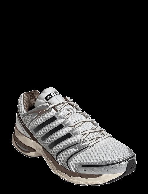 adidas Originals | Adistar Control 5 | 42
