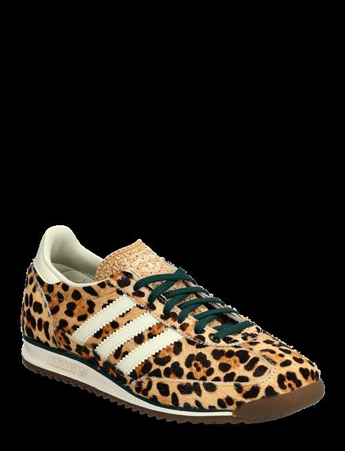 adidas Originals | Sl 72 Og W | 39 1/3