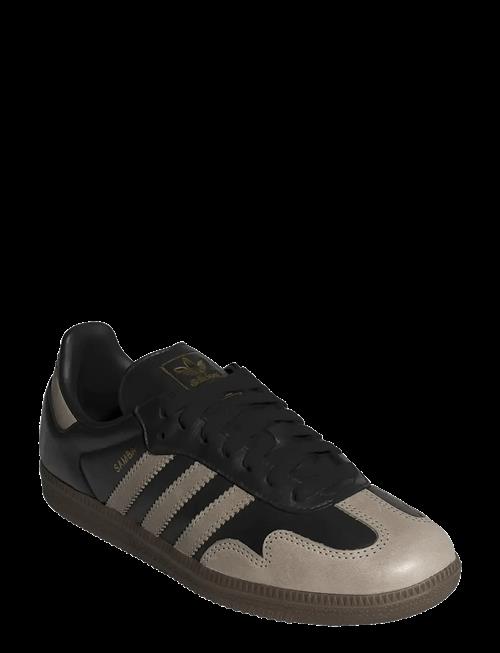 adidas Originals | Samba Og W | 36 2/3