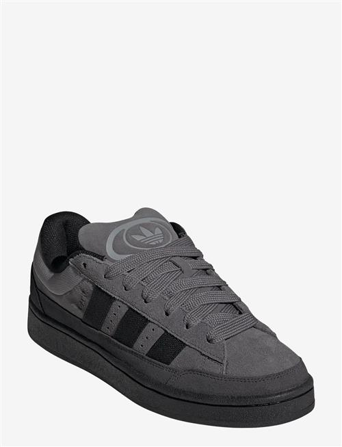 adidas Originals | Campus St | 36 2/3