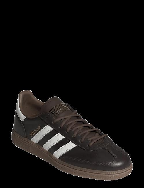 adidas Originals | Handball Spezial | 46 2/3