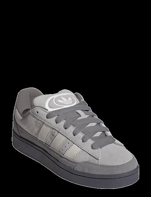 adidas Originals | Campus St | 41 1/3