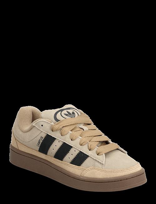 adidas Originals | Campus St | 42