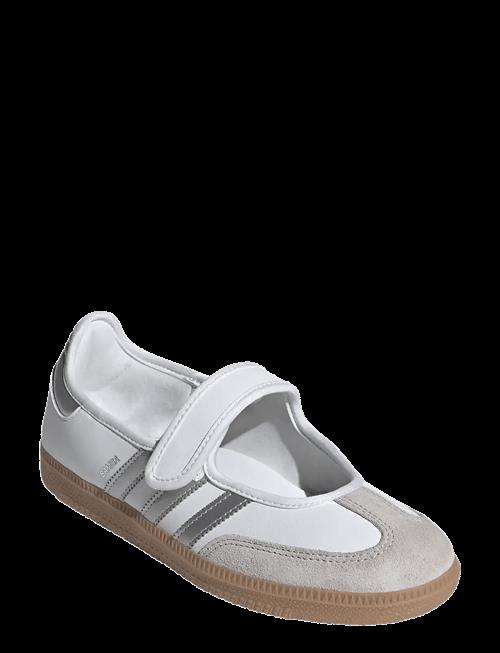 adidas Originals | Samba Jane W | 41 1/3