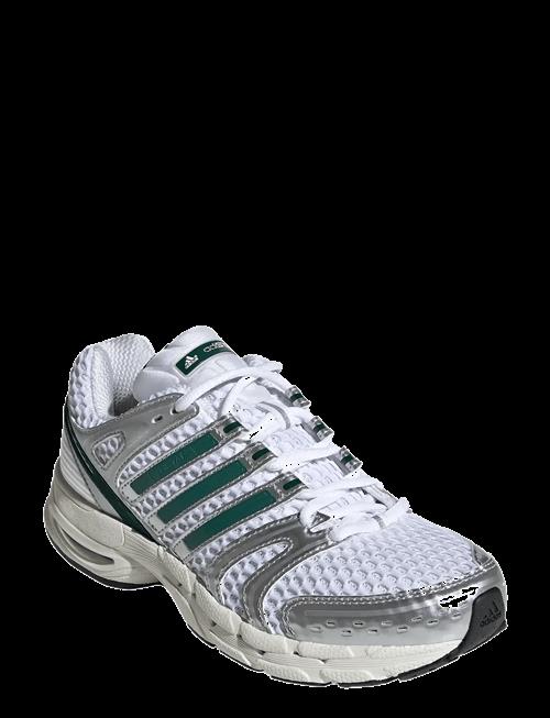 adidas Originals | Adistar Control 5 W | 38
