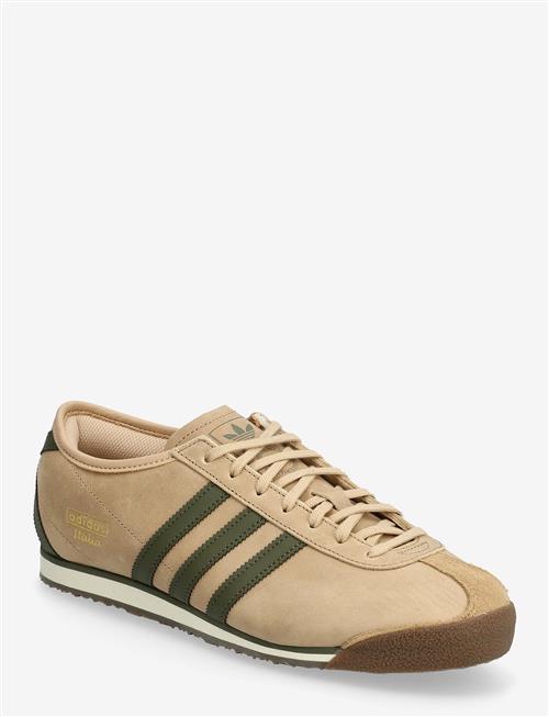 adidas Originals | Italia 70S | 40