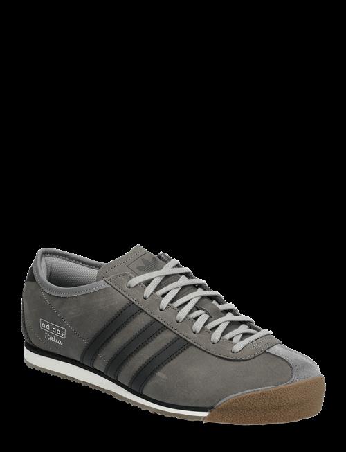 adidas Originals | Italia 70S | 43 1/3