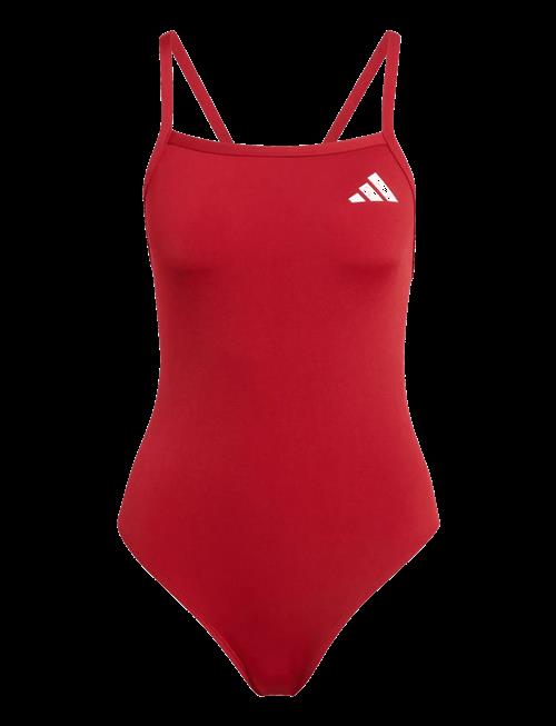 adidas Performance | Ess Thstrp Suit | 32