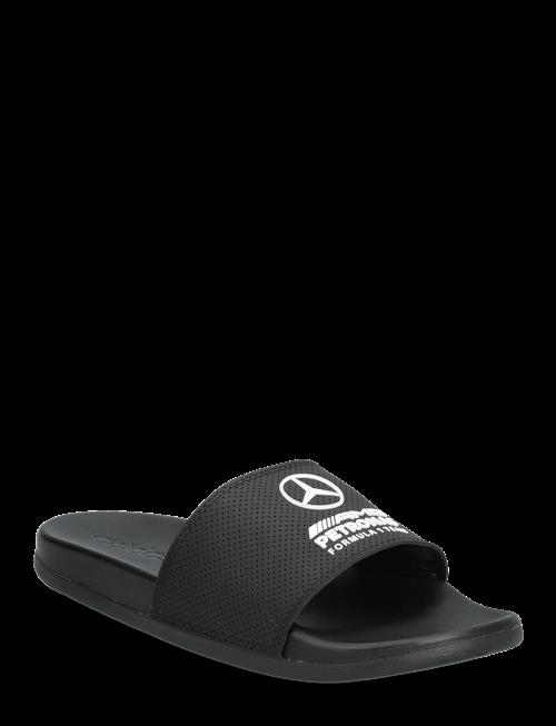 adidas Performance | Adilette Comfort Mer | 38