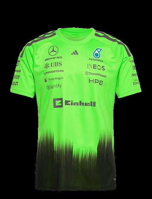 adidas Performance | Mer Setup M | L