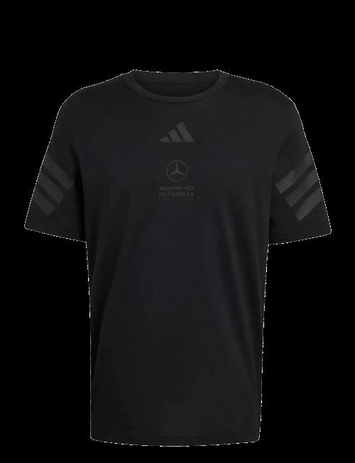 adidas Performance | Mer Lot Tee M | XS