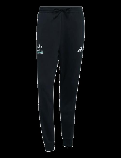 adidas Performance | Mer Dna Pnt M | S
