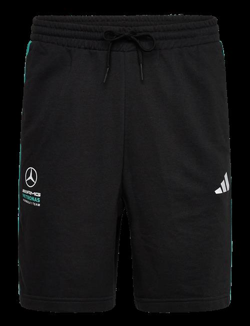 adidas Performance | Mer Dna Sho M | L
