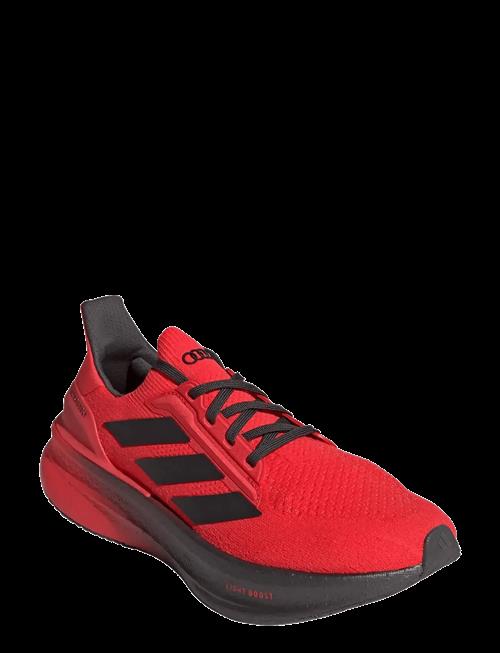 adidas Performance | Ultraboost 5X M Audi | 40