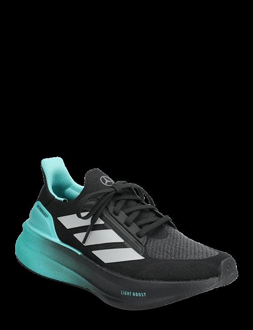 adidas Performance | Ultraboost 5X M Mer | 39 1/3