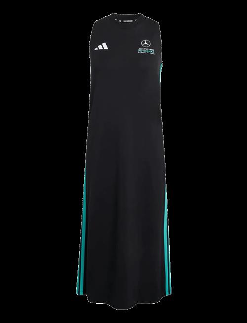 adidas Performance | Mer Dna Dress W | S