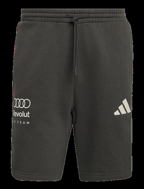 adidas Performance | Au Dna Sho M | S
