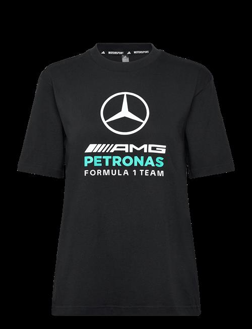 adidas Performance | Mer Dna Gftee M | L