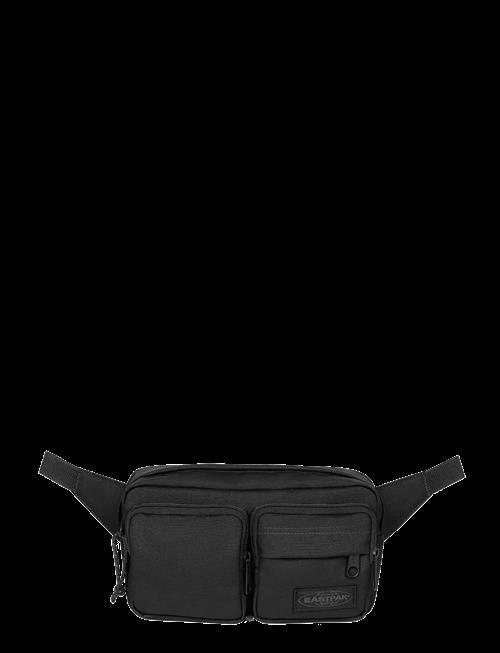 Eastpak | Dbl Crossbody | ONE SIZE