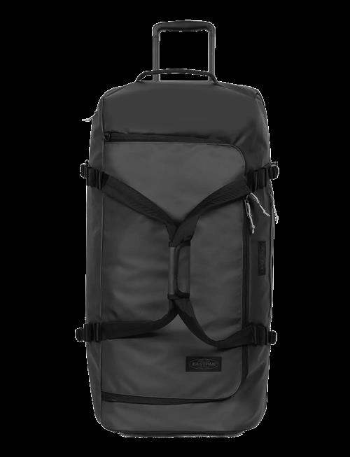 Eastpak | Duffel Pack Wheel M | ONE SIZE