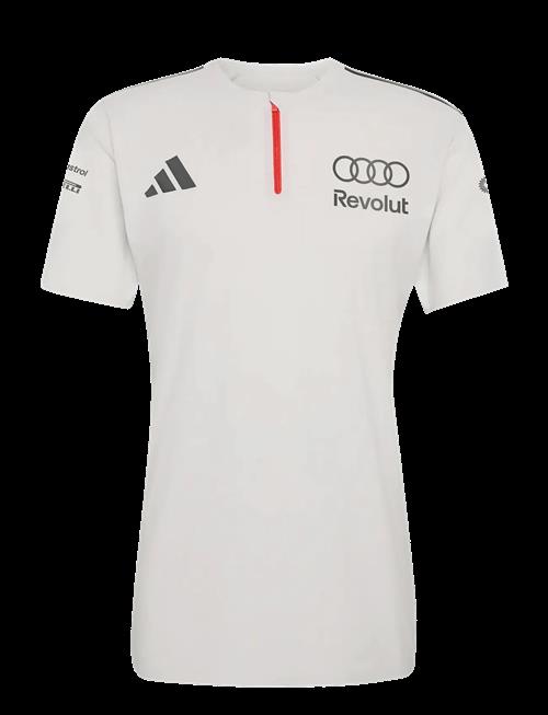 adidas Performance | Au En Pol Ss M | M