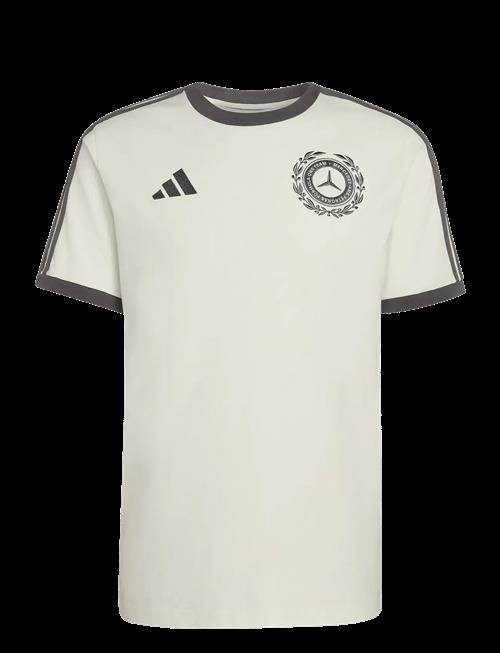 adidas Performance | Mer Sa Icn Tee | XL