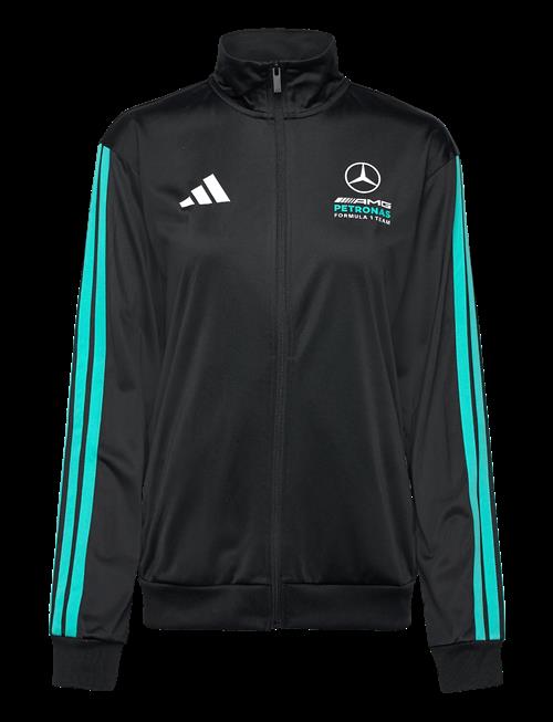adidas Performance | Mer Dna Tt M | M