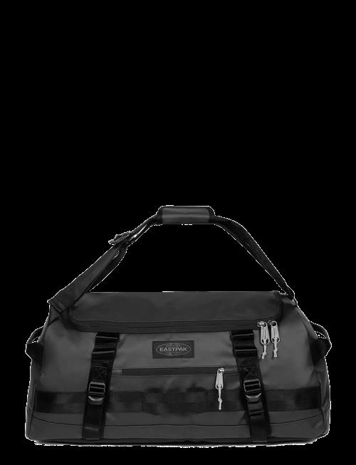 Eastpak | Duffel Pack S | ONE SIZE
