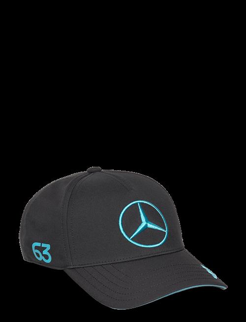 adidas Performance | Mer Gr Cap | 54-60