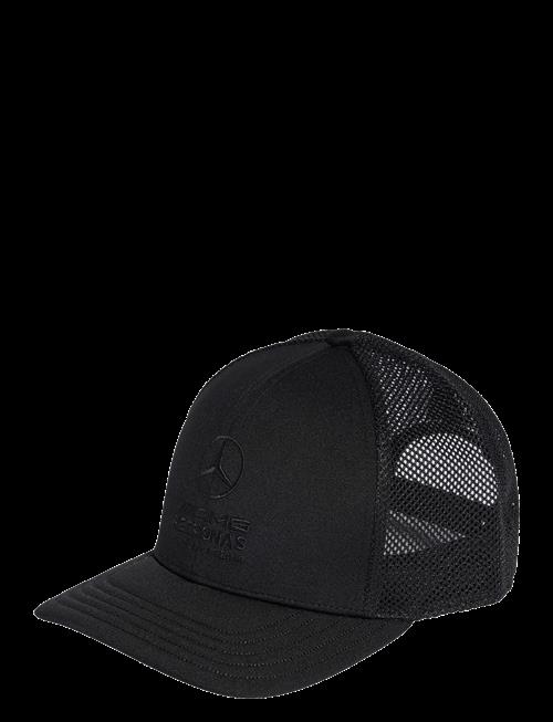 adidas Performance | Mer Lot Cap | 54-56