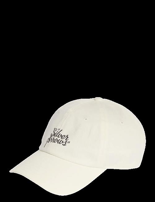 adidas Performance | Mer Sa Co Cap | 54-60