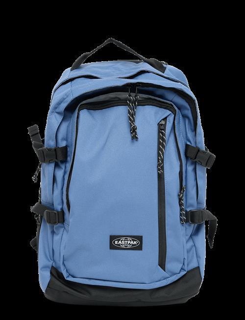 Eastpak | Volker Pro | L