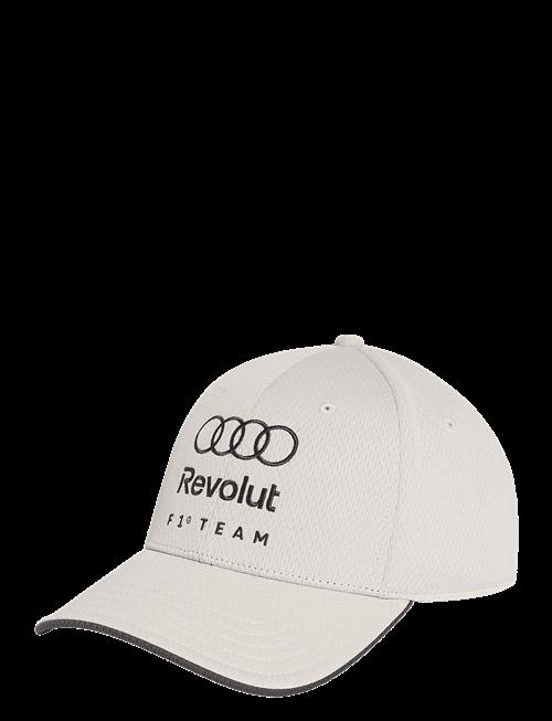 adidas Performance | Au Dna Cap | 52-54