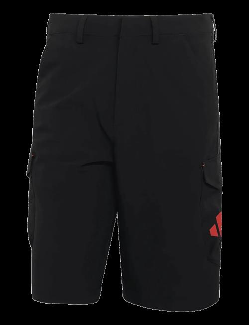 adidas Performance | Au Mc Sho M | XL